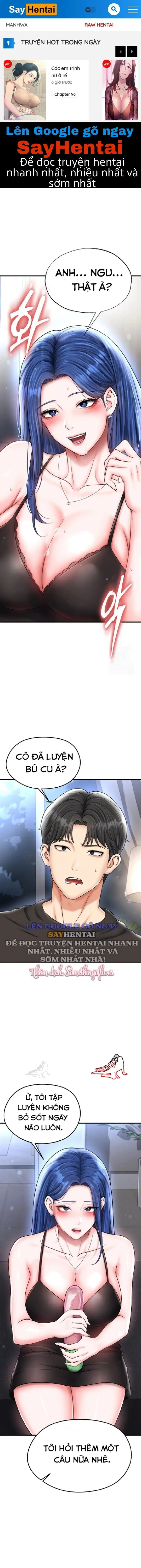 Nữ Cầu Thủ Nóng Bỏng 