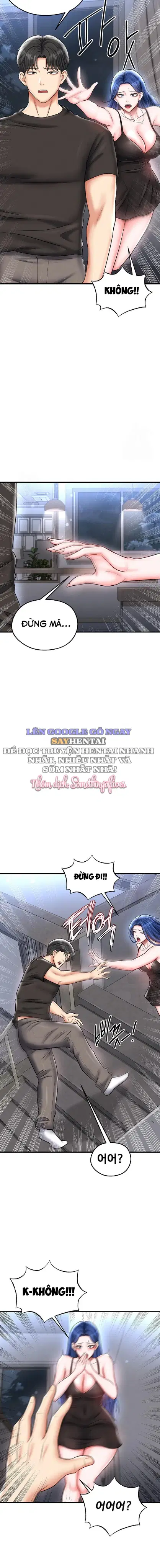 Nữ Cầu Thủ Nóng Bỏng 