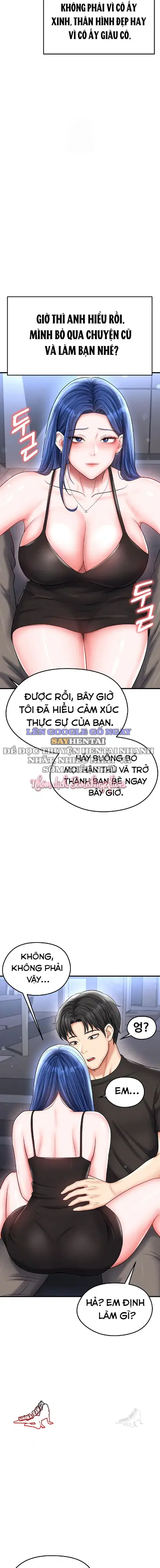 Nữ Cầu Thủ Nóng Bỏng 