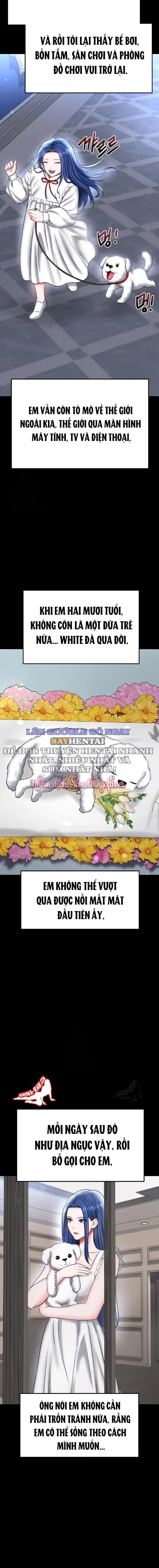 Nữ Cầu Thủ Nóng Bỏng 