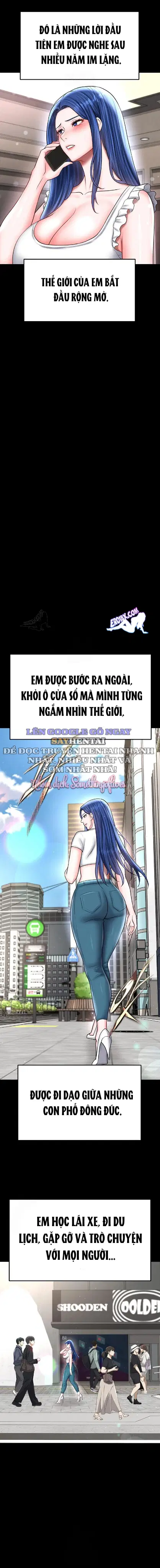 Nữ Cầu Thủ Nóng Bỏng 