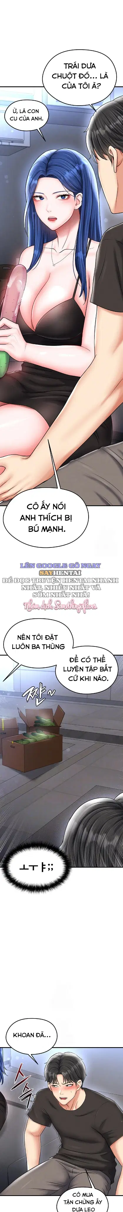 Nữ Cầu Thủ Nóng Bỏng 
