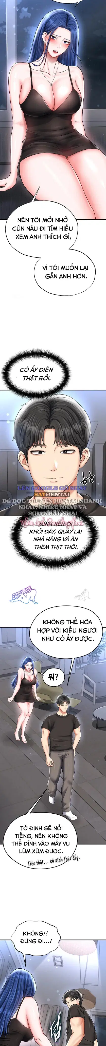 Nữ Cầu Thủ Nóng Bỏng 