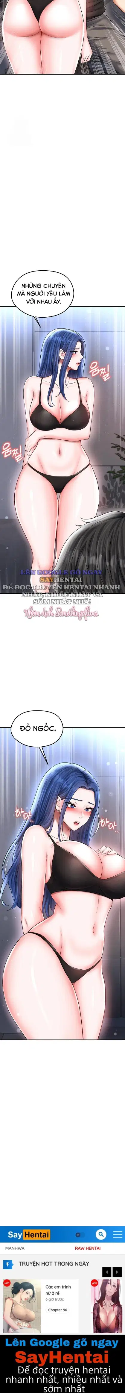 Nữ Cầu Thủ Nóng Bỏng 