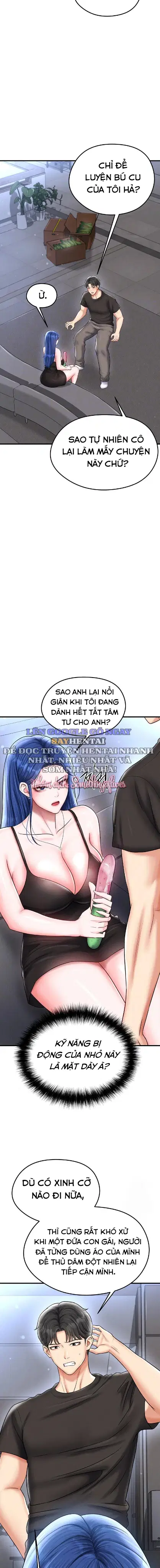 Nữ Cầu Thủ Nóng Bỏng 