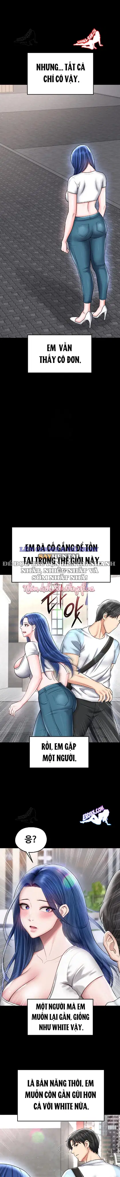 Nữ Cầu Thủ Nóng Bỏng 