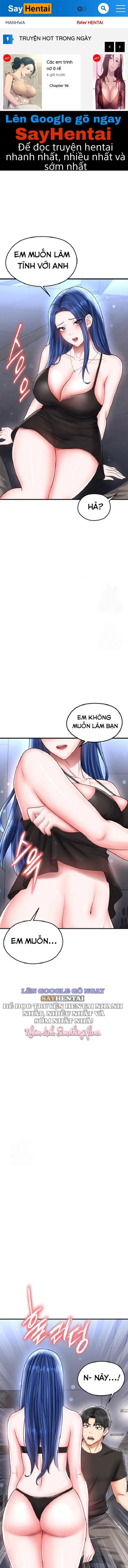 Nữ Cầu Thủ Nóng Bỏng 