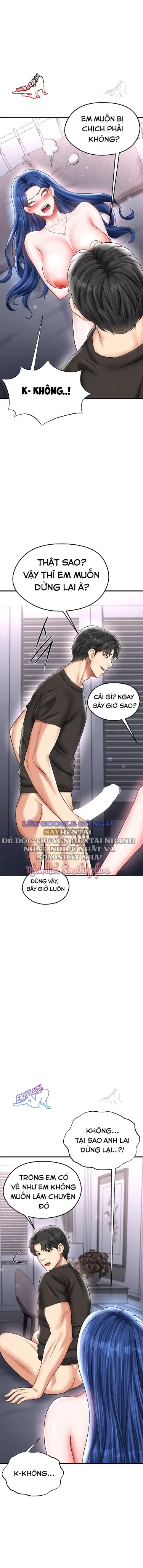 Nữ Cầu Thủ Nóng Bỏng 