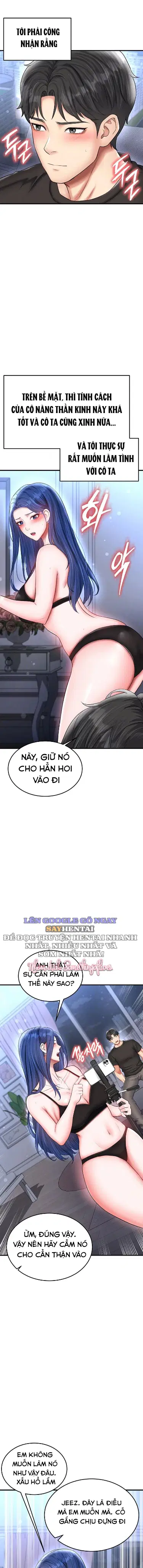 Nữ Cầu Thủ Nóng Bỏng 