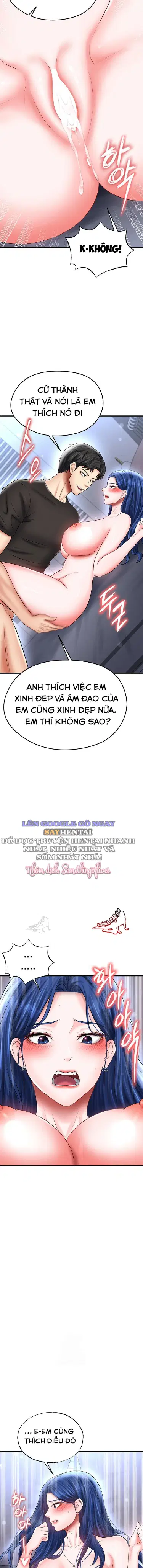 Nữ Cầu Thủ Nóng Bỏng 