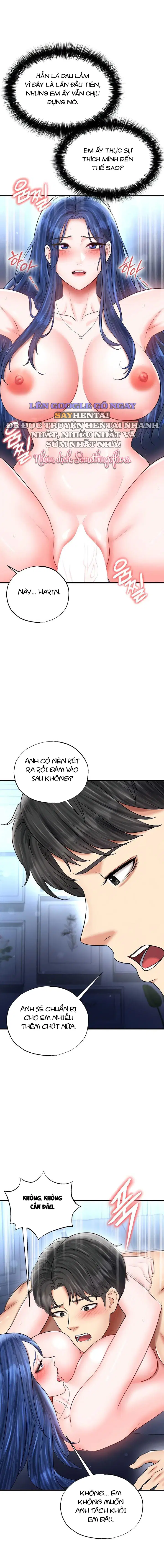 Nữ Cầu Thủ Nóng Bỏng 