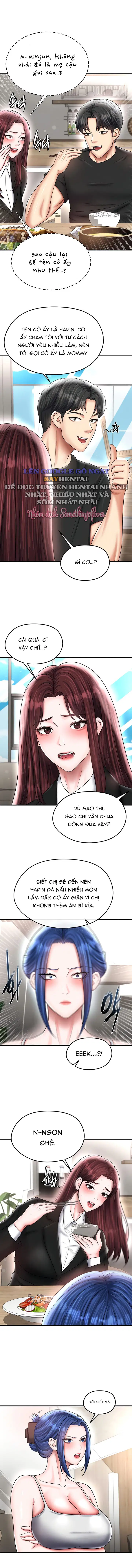 Nữ Cầu Thủ Nóng Bỏng 