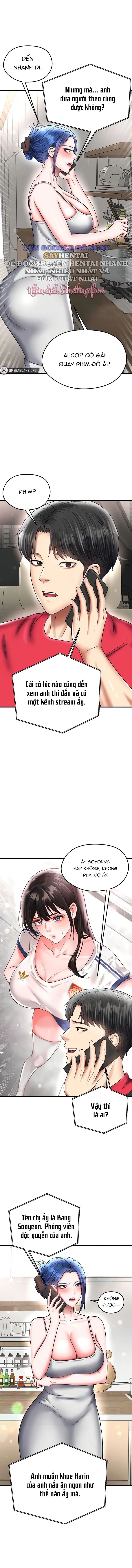 Nữ Cầu Thủ Nóng Bỏng 