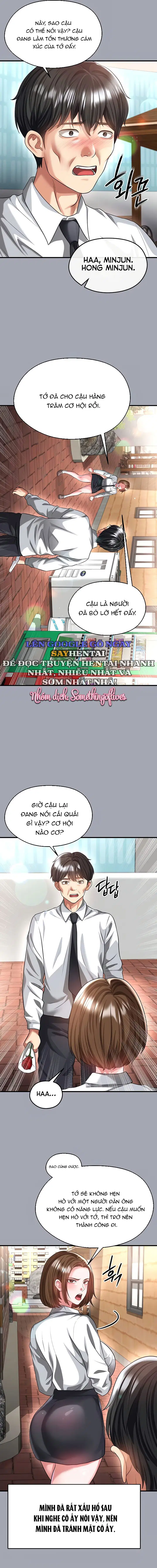 Nữ Cầu Thủ Nóng Bỏng 