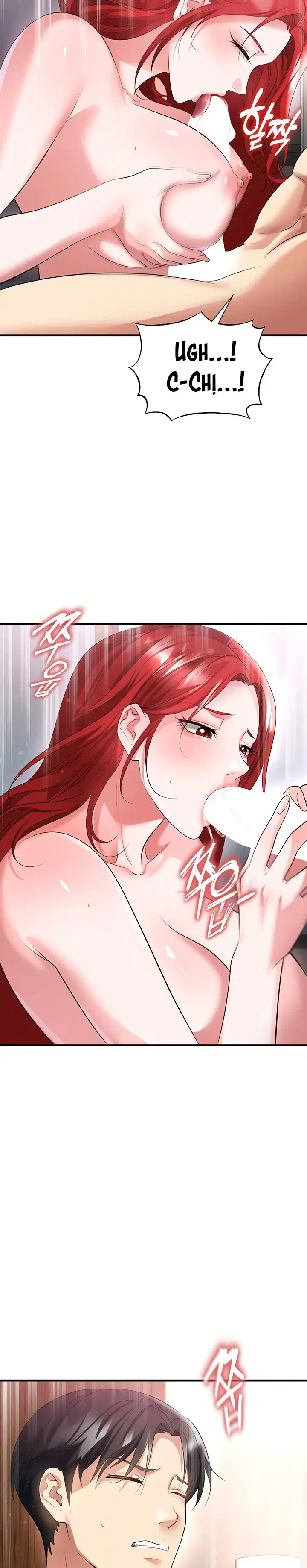 Nữ Cầu Thủ Nóng Bỏng 