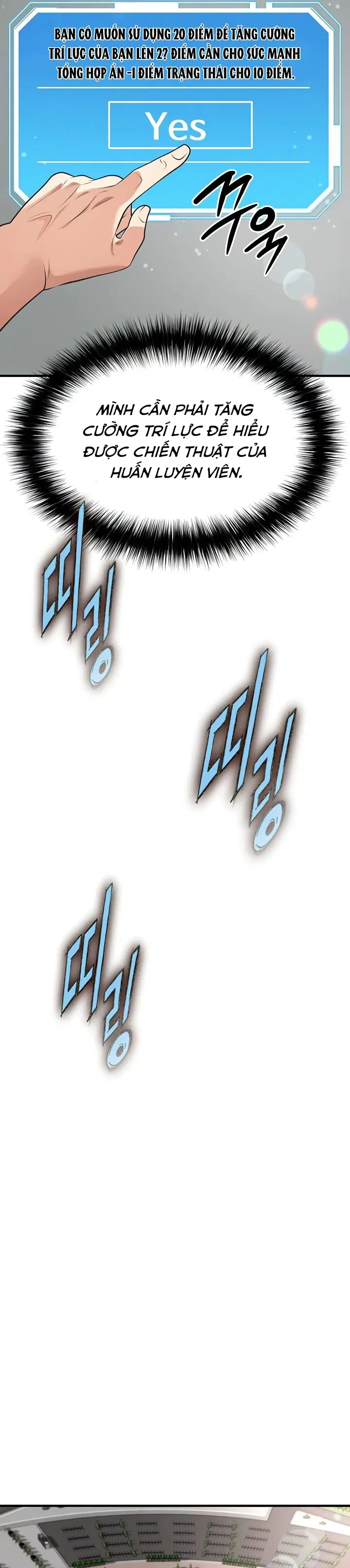Nữ Cầu Thủ Nóng Bỏng 