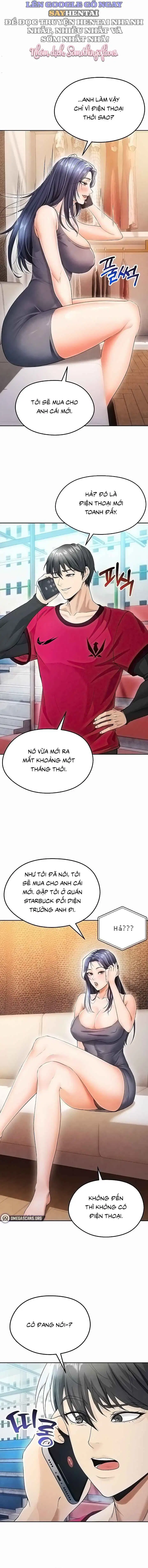 Nữ Cầu Thủ Nóng Bỏng 