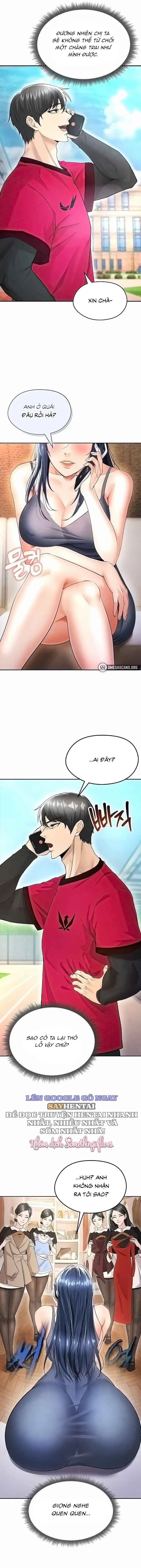 Nữ Cầu Thủ Nóng Bỏng 