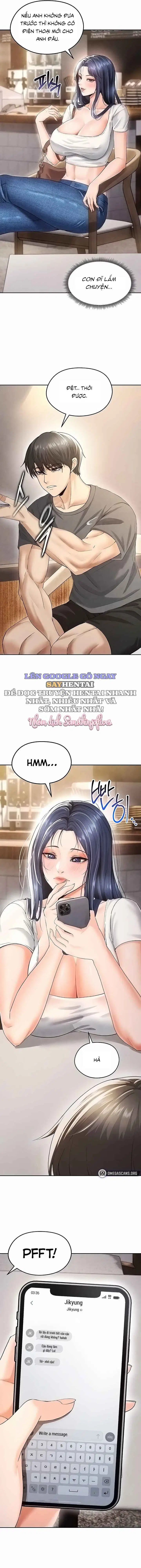 Nữ Cầu Thủ Nóng Bỏng 