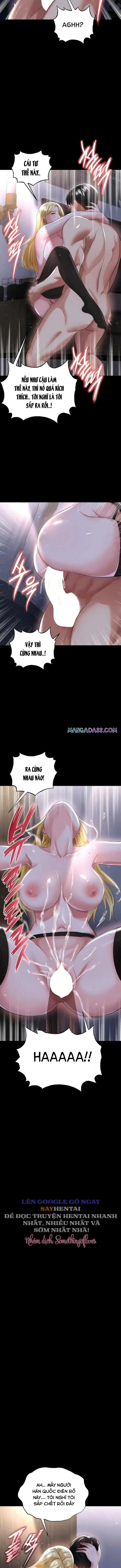 Nữ Cầu Thủ Nóng Bỏng 