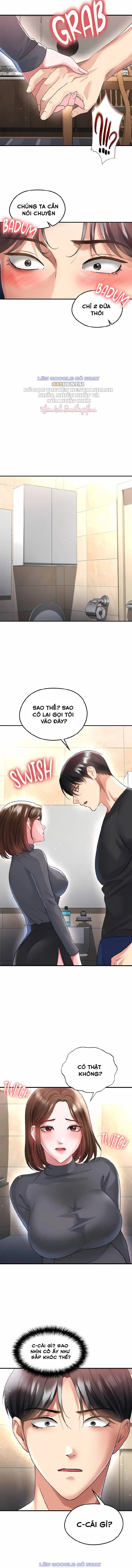 Nữ Cầu Thủ Nóng Bỏng 