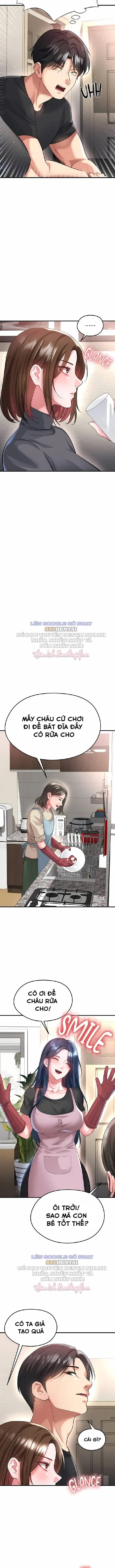 Nữ Cầu Thủ Nóng Bỏng 