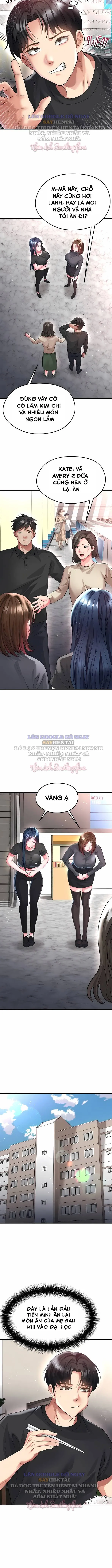 Nữ Cầu Thủ Nóng Bỏng 