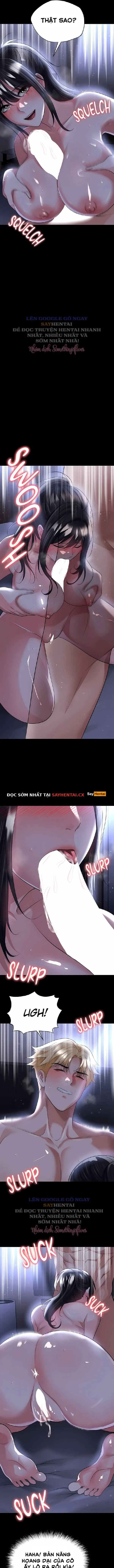 Nữ Cầu Thủ Nóng Bỏng 