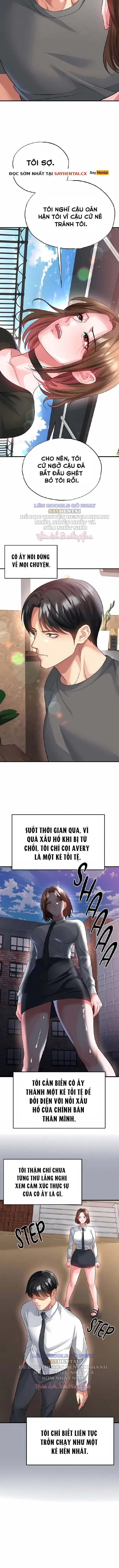 Nữ Cầu Thủ Nóng Bỏng 