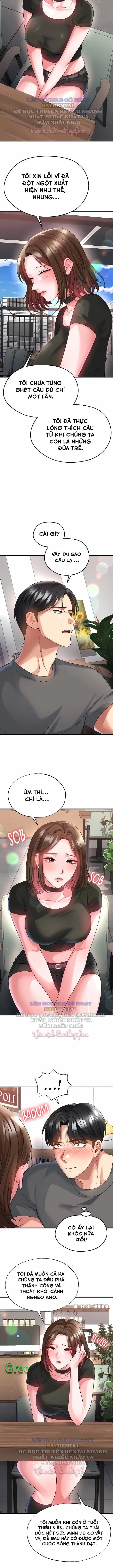 Nữ Cầu Thủ Nóng Bỏng 