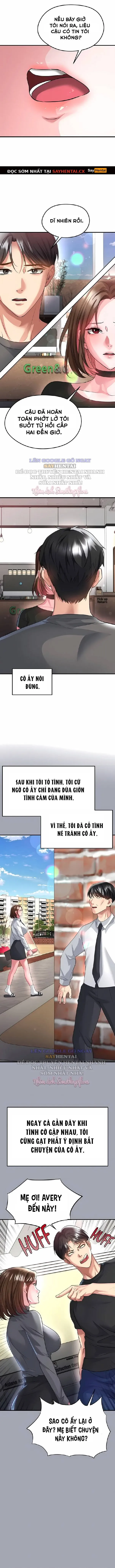 Nữ Cầu Thủ Nóng Bỏng 