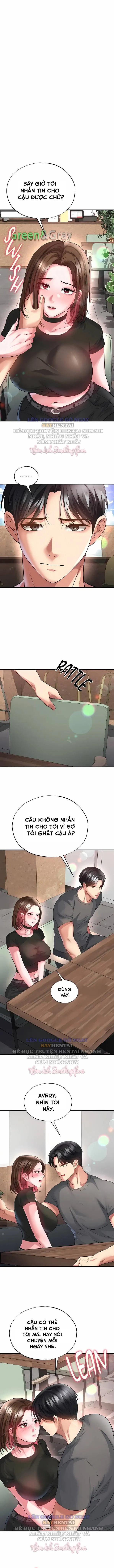 Nữ Cầu Thủ Nóng Bỏng 