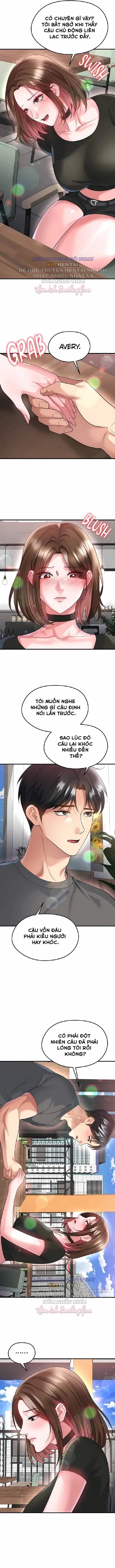 Nữ Cầu Thủ Nóng Bỏng 