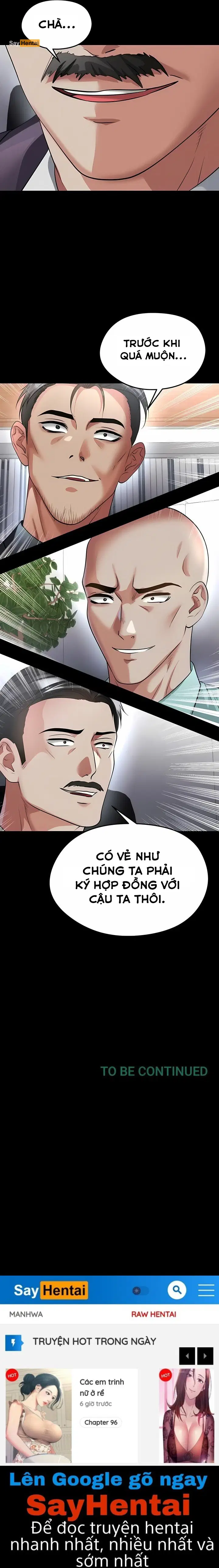 Nữ Cầu Thủ Nóng Bỏng 
