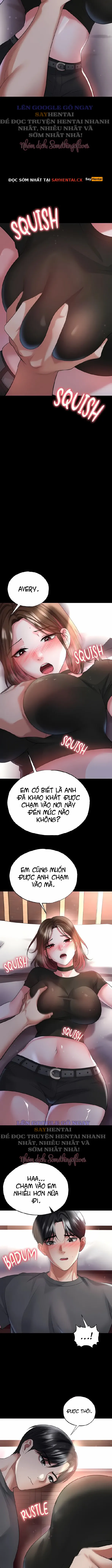 Nữ Cầu Thủ Nóng Bỏng 
