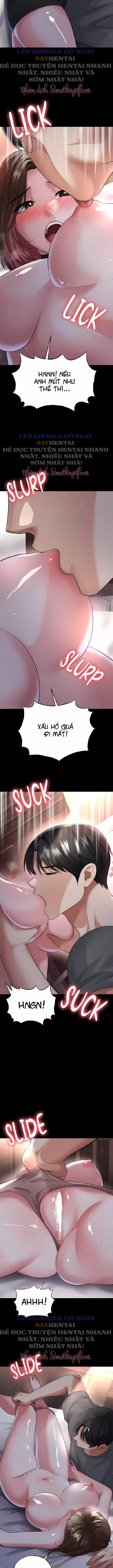 Nữ Cầu Thủ Nóng Bỏng 