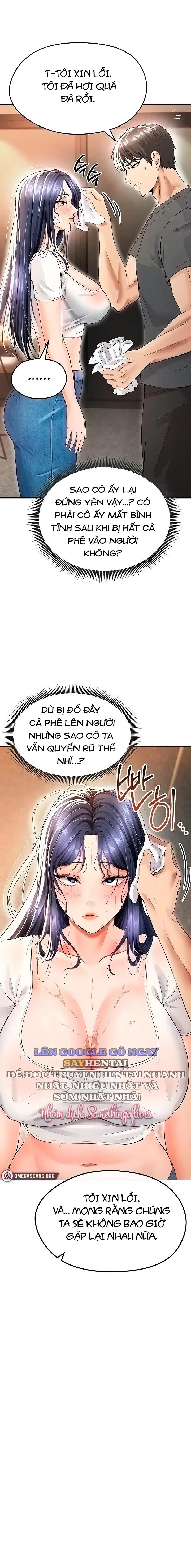 Nữ Cầu Thủ Nóng Bỏng 