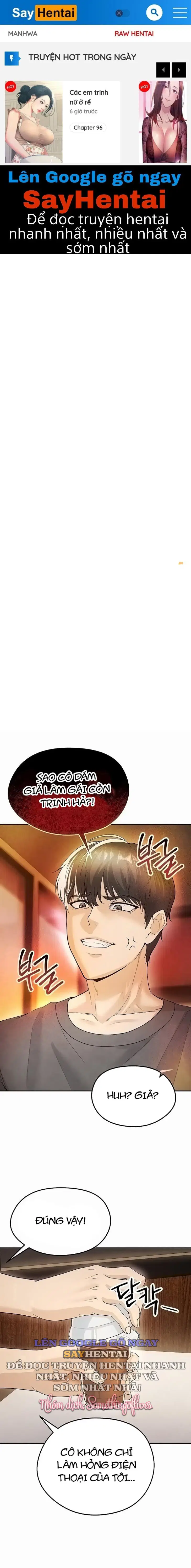 Nữ Cầu Thủ Nóng Bỏng 