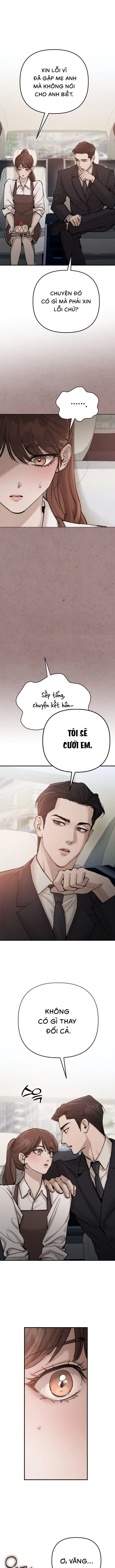 Người Vợ Trẻ Và Hành Vi Xấu Xa 