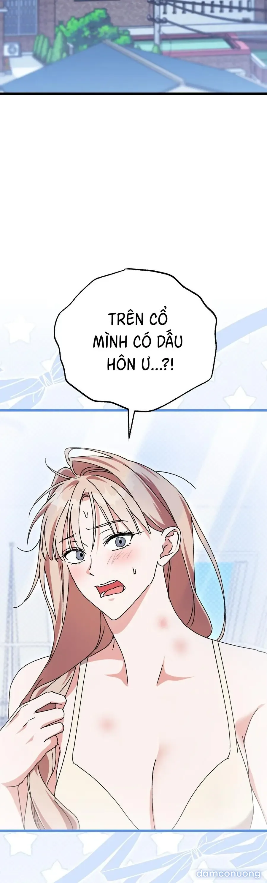 Lấp Đầy Em Đi! 