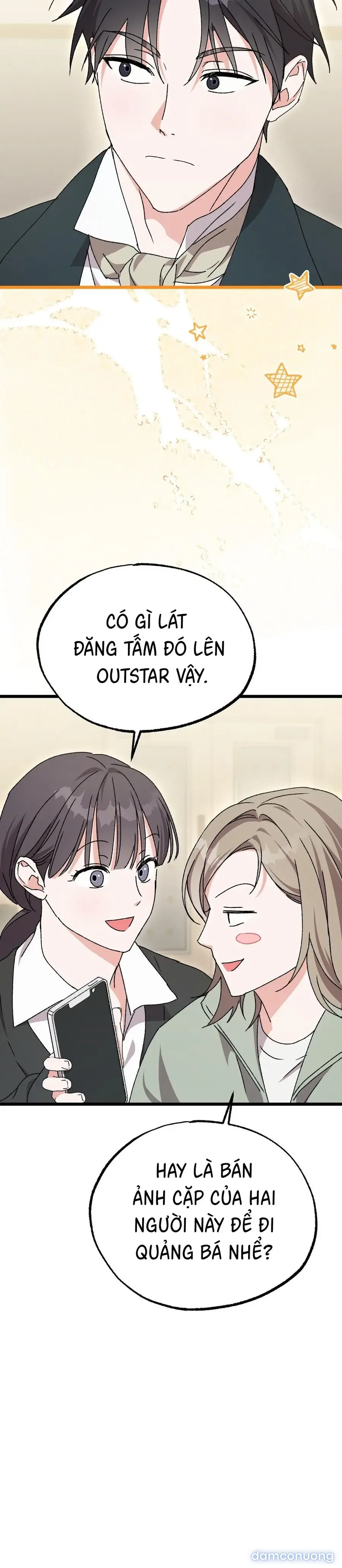 Lấp Đầy Em Đi! 