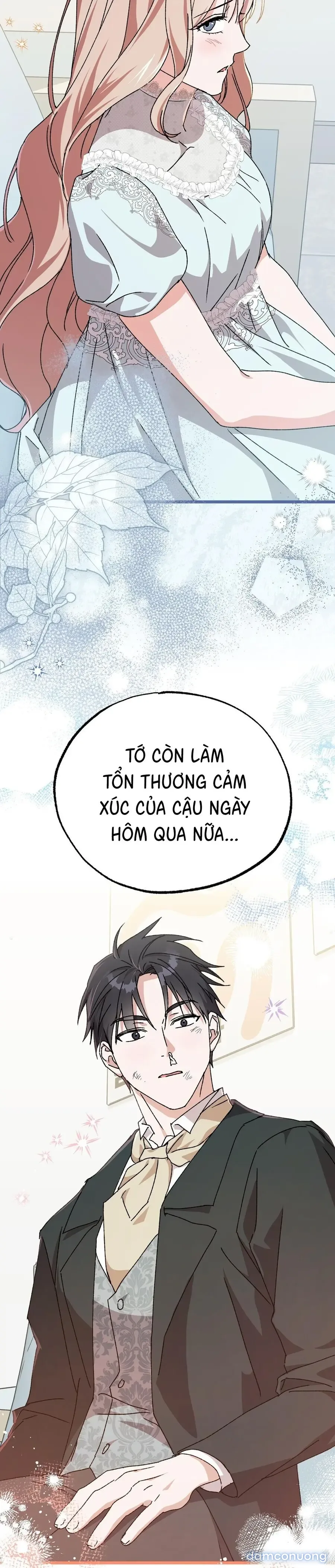 Lấp Đầy Em Đi! 