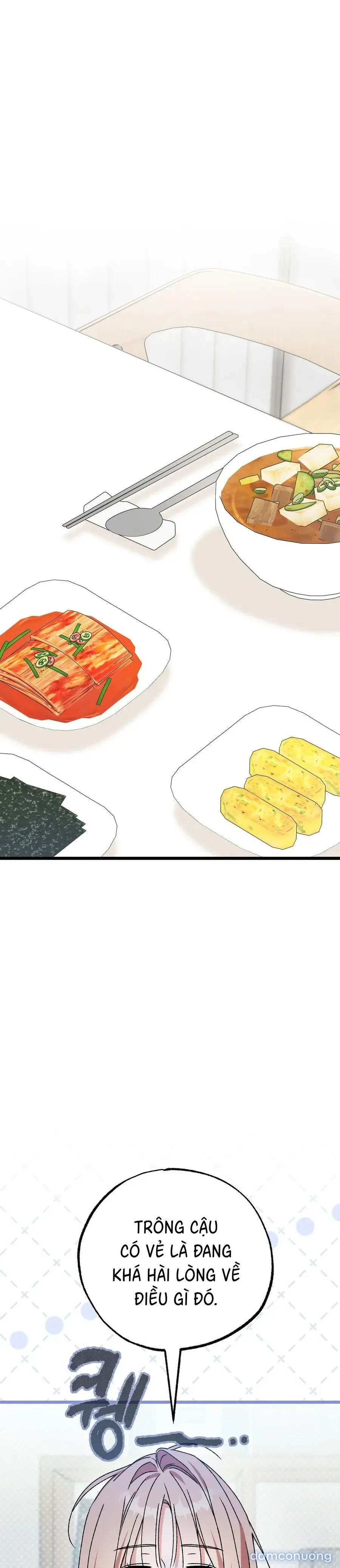 Lấp Đầy Em Đi! 