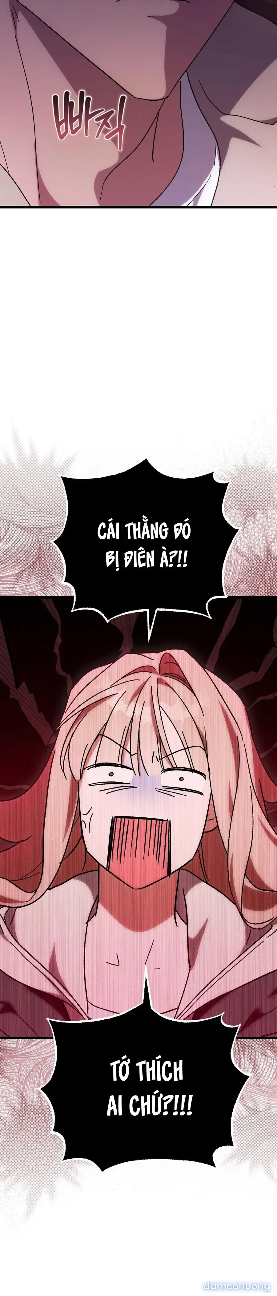 Lấp Đầy Em Đi! 