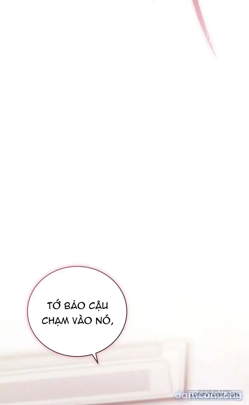 Làm Chuyện Đó Với Em Trai Của Người Tôi Thầm Thích 