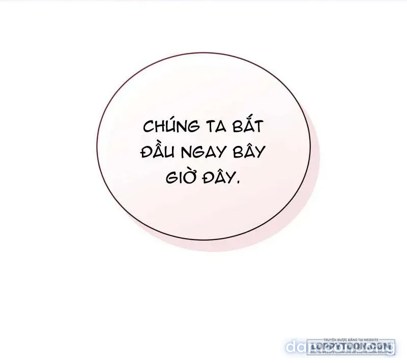 Làm Chuyện Đó Với Em Trai Của Người Tôi Thầm Thích 