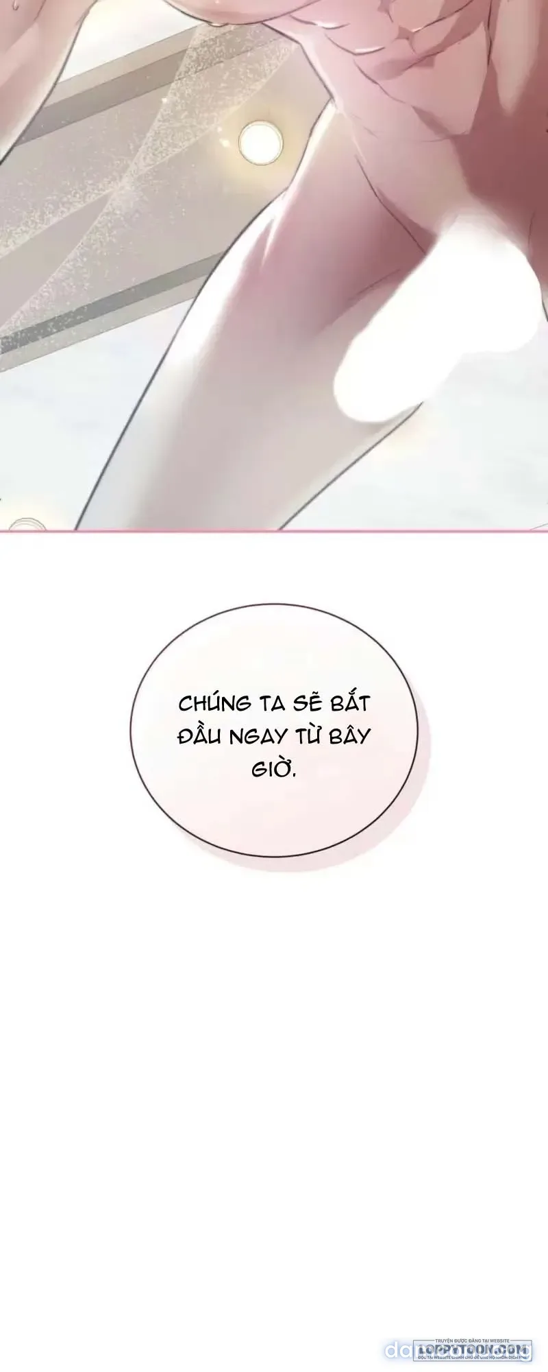 Làm Chuyện Đó Với Em Trai Của Người Tôi Thầm Thích 