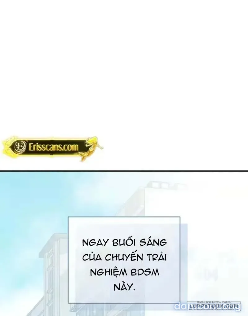 Làm Chuyện Đó Với Em Trai Của Người Tôi Thầm Thích 