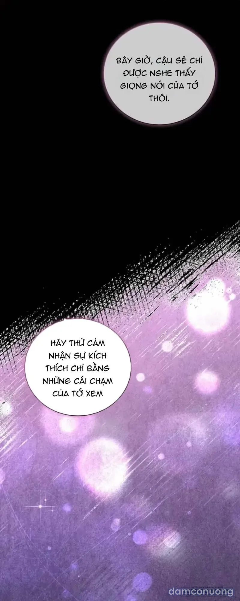 Làm Chuyện Đó Với Em Trai Của Người Tôi Thầm Thích 