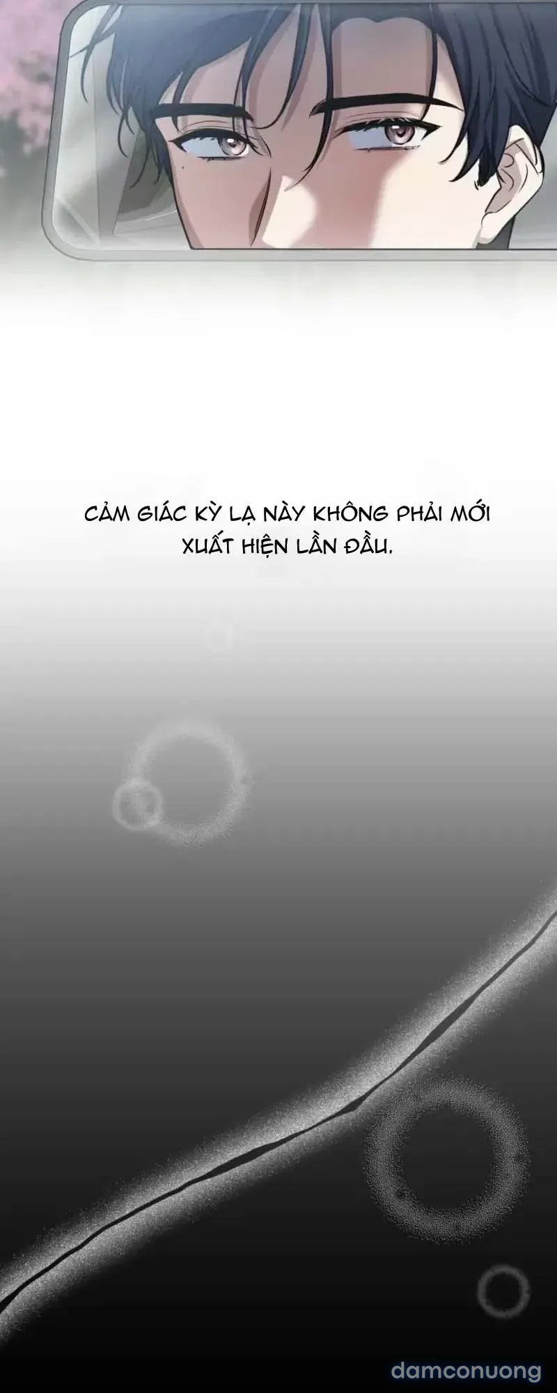 Làm Chuyện Đó Với Em Trai Của Người Tôi Thầm Thích 